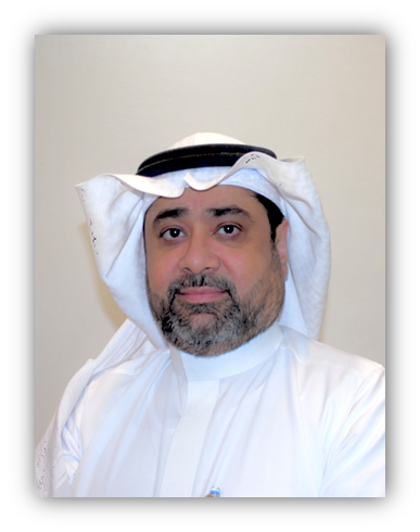 ماهر أحمد بلال