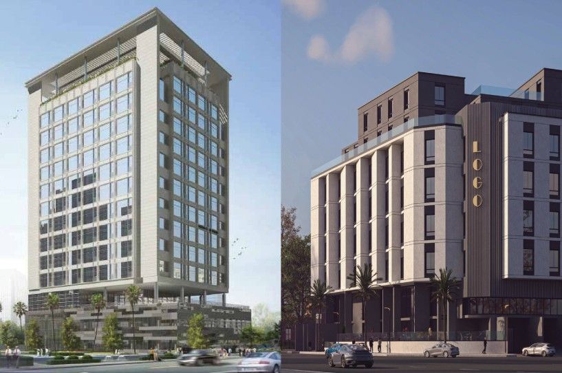 متعدد الاستخدام