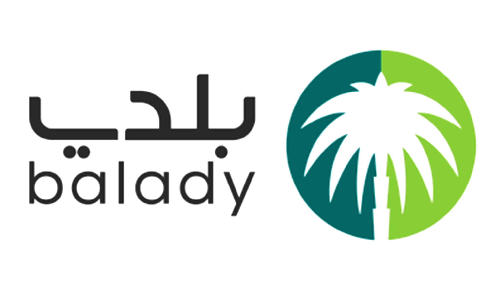 وزارة بلدية