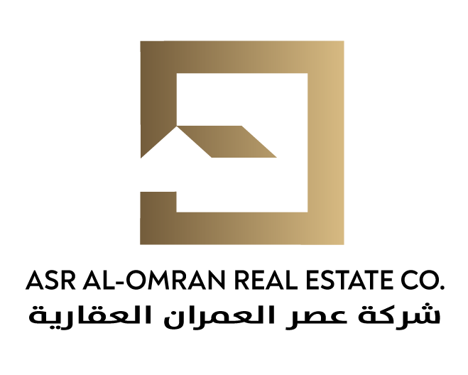 عصر العمران