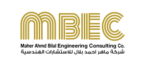 شركة ماهر بلال